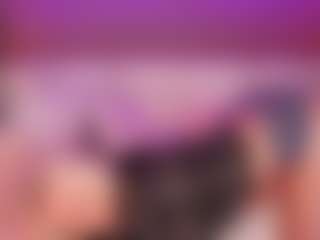 AlenaCroft's Live Sex Cam Show