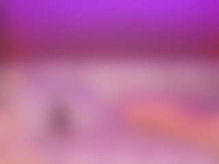 AlenaCroft's Live Sex Cam Show