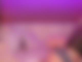 AlenaCroft's Live Sex Cam Show