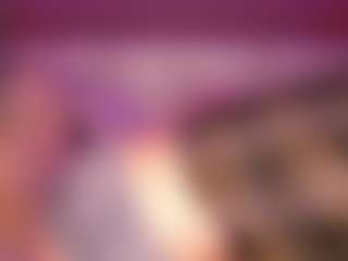 AlenaCroft's Live Sex Cam Show