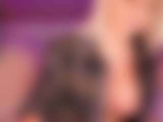 AlenaCroft's Live Sex Cam Show