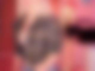 AlenaCroft's Live Sex Cam Show