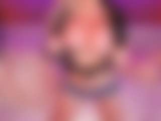 AlenaCroft's Live Sex Cam Show