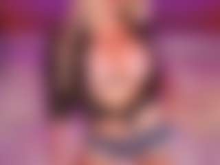 Live cam show with AlenaCroft - Sexwebcam Big Tits on Fling VIP Chat