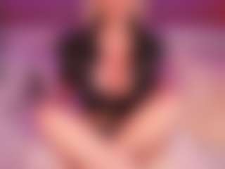 AlenaCroft's Live Sex Cam Show
