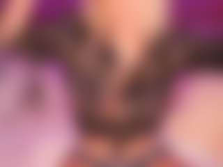 AlenaCroft's Live Sex Cam Show