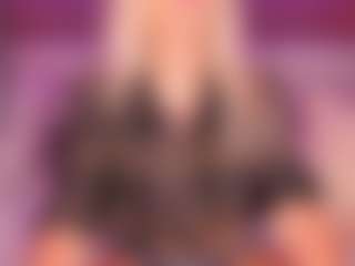AlenaCroft's Live Sex Cam Show