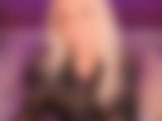 AlenaCroft's Live Sex Cam Show