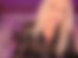 AlenaCroft's Live Sex Cam Show