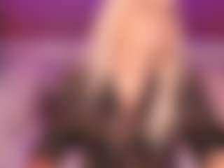 AlenaCroft's Live Sex Cam Show