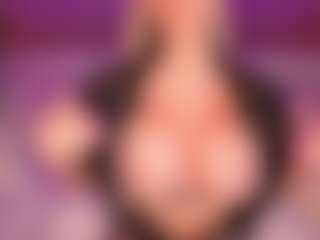 AlenaCroft's Live Sex Cam Show