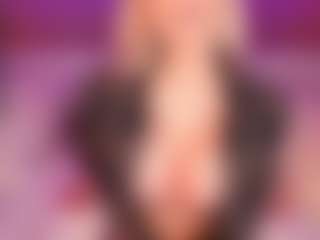 AlenaCroft's Live Sex Cam Show