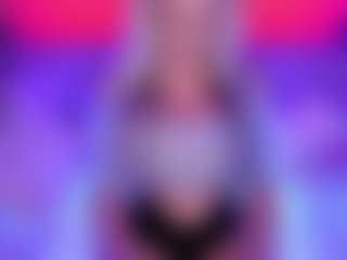 AlenaCroft's Live Sex Cam Show