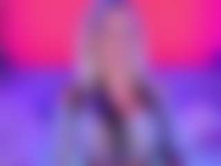 AlenaCroft's Live Sex Cam Show