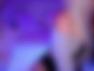 Live cam show with AlenaCroft - Joi on fapnchat