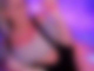 AlenaCroft's Live Sex Cam Show