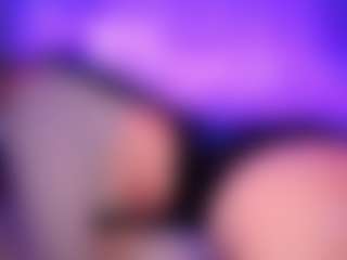 AlenaCroft's Live Sex Cam Show