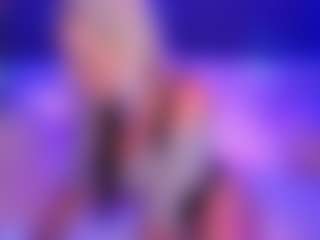 AlenaCroft's Live Sex Cam Show