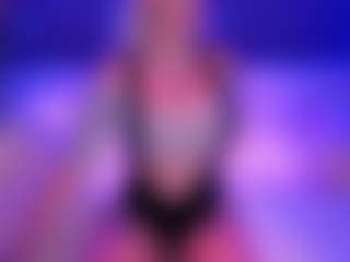 AlenaCroft's Live Sex Cam Show