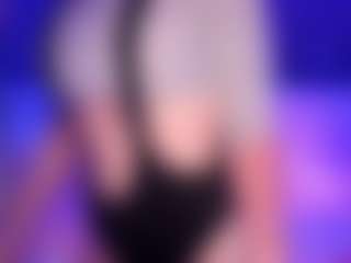 AlenaCroft's Live Sex Cam Show