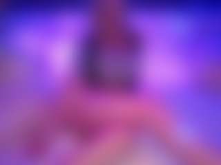 AlenaCroft's Live Sex Cam Show