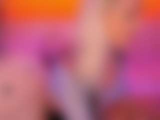 AlenaCroft's Live Sex Cam Show