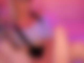AlenaCroft's Live Sex Cam Show