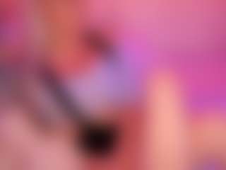 AlenaCroft's Live Sex Cam Show