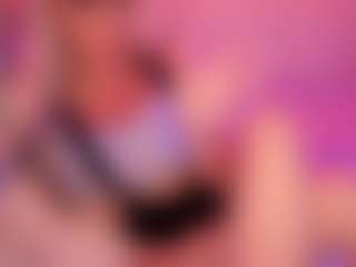 AlenaCroft's Live Sex Cam Show