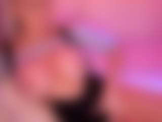 AlenaCroft's Live Sex Cam Show