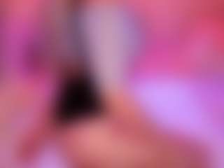 AlenaCroft's Live Sex Cam Show