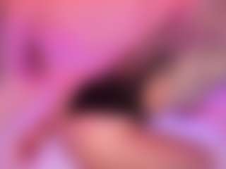 AlenaCroft's Live Sex Cam Show