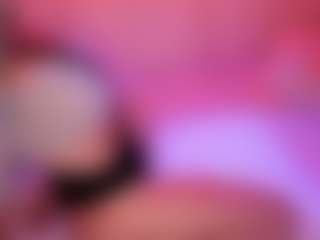 AlenaCroft's Live Sex Cam Show