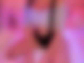 AlenaCroft's Live Sex Cam Show
