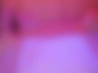 AlenaCroft's Live Sex Cam Show