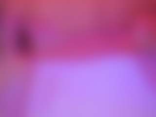 AlenaCroft's Live Sex Cam Show