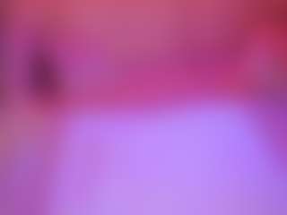 AlenaCroft's Live Sex Cam Show