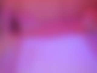 AlenaCroft's Live Sex Cam Show