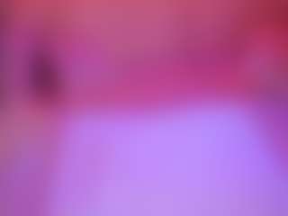 AlenaCroft's Live Sex Cam Show