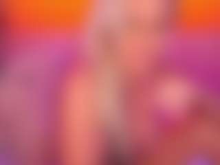 AlenaCroft's Live Sex Cam Show