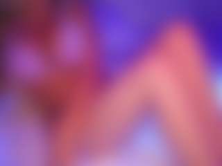 AlenaCroft's Live Sex Cam Show