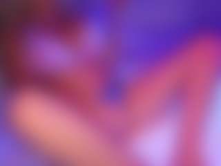 AlenaCroft's Live Sex Cam Show