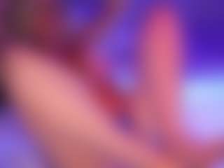 AlenaCroft's Live Sex Cam Show