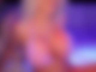 AlenaCroft's Live Sex Cam Show