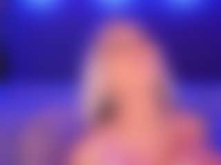 AlenaCroft's Live Sex Cam Show