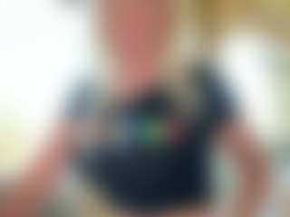 AlenaCroft's Live Sex Cam Show