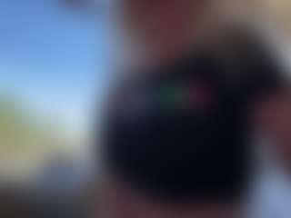 AlenaCroft's Live Sex Cam Show