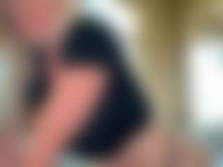 AlenaCroft's Live Sex Cam Show