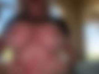 Live cam show with AlenaCroft - Pornstar Bedroom on CSO-WL