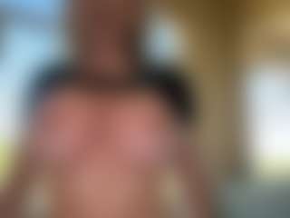 AlenaCroft's Live Sex Cam Show